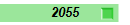 2055