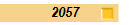 2057