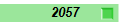 2057