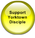 Support Yorktown Disciple