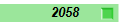 2058