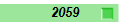 2059