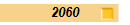 2060