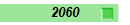2060