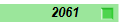 2061