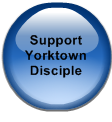 Support Yorktown Disciple