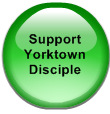 Support Yorktown Disciple