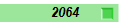 2064 