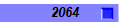 2064 