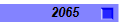 2065