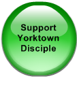 Support Yorktown Disciple