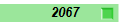 2067