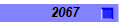 2067