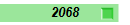 2068