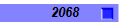 2068