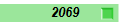 2069