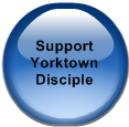 Support Yorktown Disciple