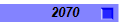 2070