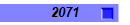2071