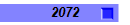 2072