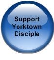 Support Yorktown Disciple