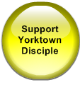 Support Yorktown Disciple