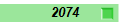 2074