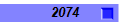 2074