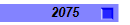 2075