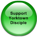 Support Yorktown Disciple