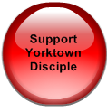 Support Yorktown Disciple