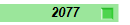 2077