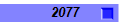 2077