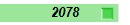 2078