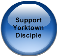 Support Yorktown Disciple