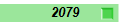 2079