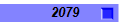 2079