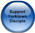 Support Yorktown Disciple