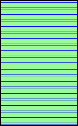 Quatrains Quatrains