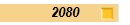 2080