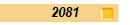 2081