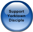 Support Yorktown Disciple