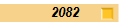 2082 