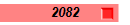 2082 