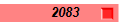 2083