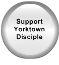 Support Yorktown Disciple