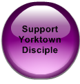 Support Yorktown Disciple