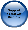 Support Yorktown Disciple