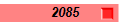 2085