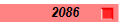 2086